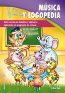 Msica y logopedia