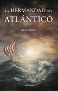 La hermandad del Atlntico