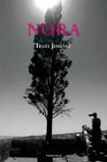 Nora
