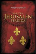 Nuestra Jerusaln perdida