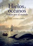 Hielos y ocanos