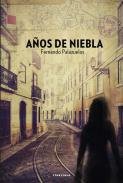Aos de niebla