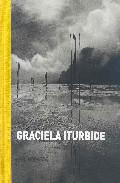 Graciela Iturbide