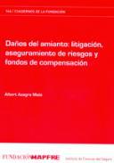 Daos del amianto