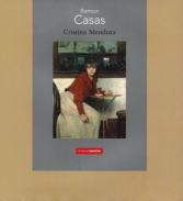 Ramn Casas