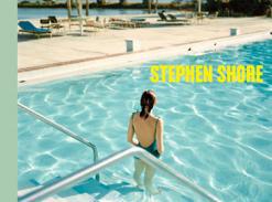 Stephen Shore