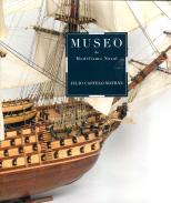 Museo de Modelismo Naval Julio Castelo Matrn