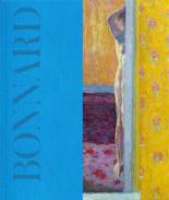 Pierre Bonnard