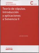 Teora de cpulas