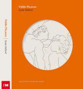 Suite Vollard
