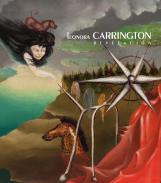 Leonora Carrington