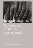 Restituciones