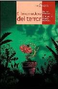 El invernadero del terror