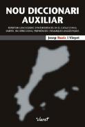 Nou diccionari auxiliar