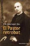 El pastor retrobat