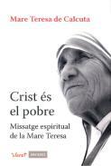 Crist s el pobre