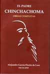 Obras completas del padre Chinchachoma