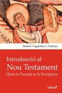 Introducci al Nou Testament
