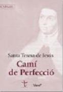 Cam de perfecci