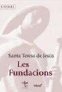 Les fundacions