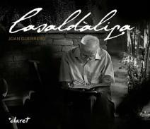 Casaldliga