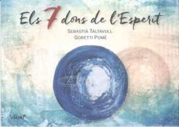 Els 7 dons de l'esperit