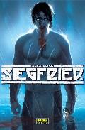 Siegfried, 1