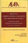 Recientes modificaciones legislativas para abogados de familia
