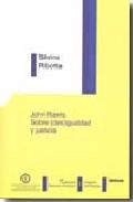 John Rawls