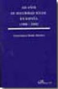 100 aos de seguridad social en Espaa (1900-2000)