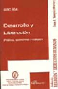 Desarrollo y liberacin