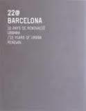 22@ Barcelona