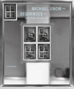 Michael Snow