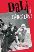 Dal i Barcelona