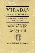 Miradas sobre Extremadura