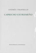Capricho extremeo