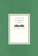 El desierto verde