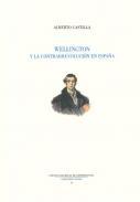 Wellington y la contrarrevolucin en Espaa