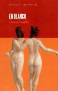 En blanco