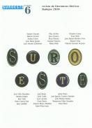 Suroeste