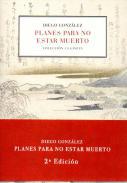 Planes para no estar muerto