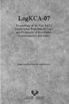 LogKCA-07