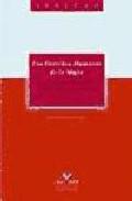 Cursos de derechos humanos de Donostia-San Sebastin, 8