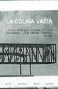 La colina vaca