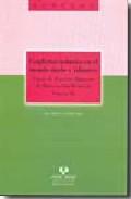 Cursos de derechos humanos de Donostia-San Sebastin, 9