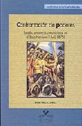 Confrontacin de poderes