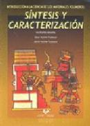 Introduccin a la ciencia de los materiales polmeros