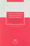 Cursos de Derechos Humanos de Donostia-San Sebastin, 11