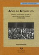 Aos en claroscuro