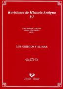 Los griegos y el mar